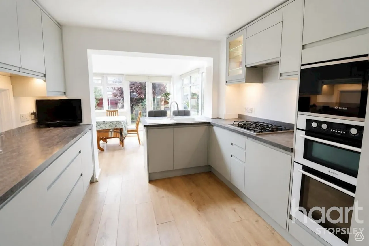 Lancing Road, Luton, LU2, photo 3