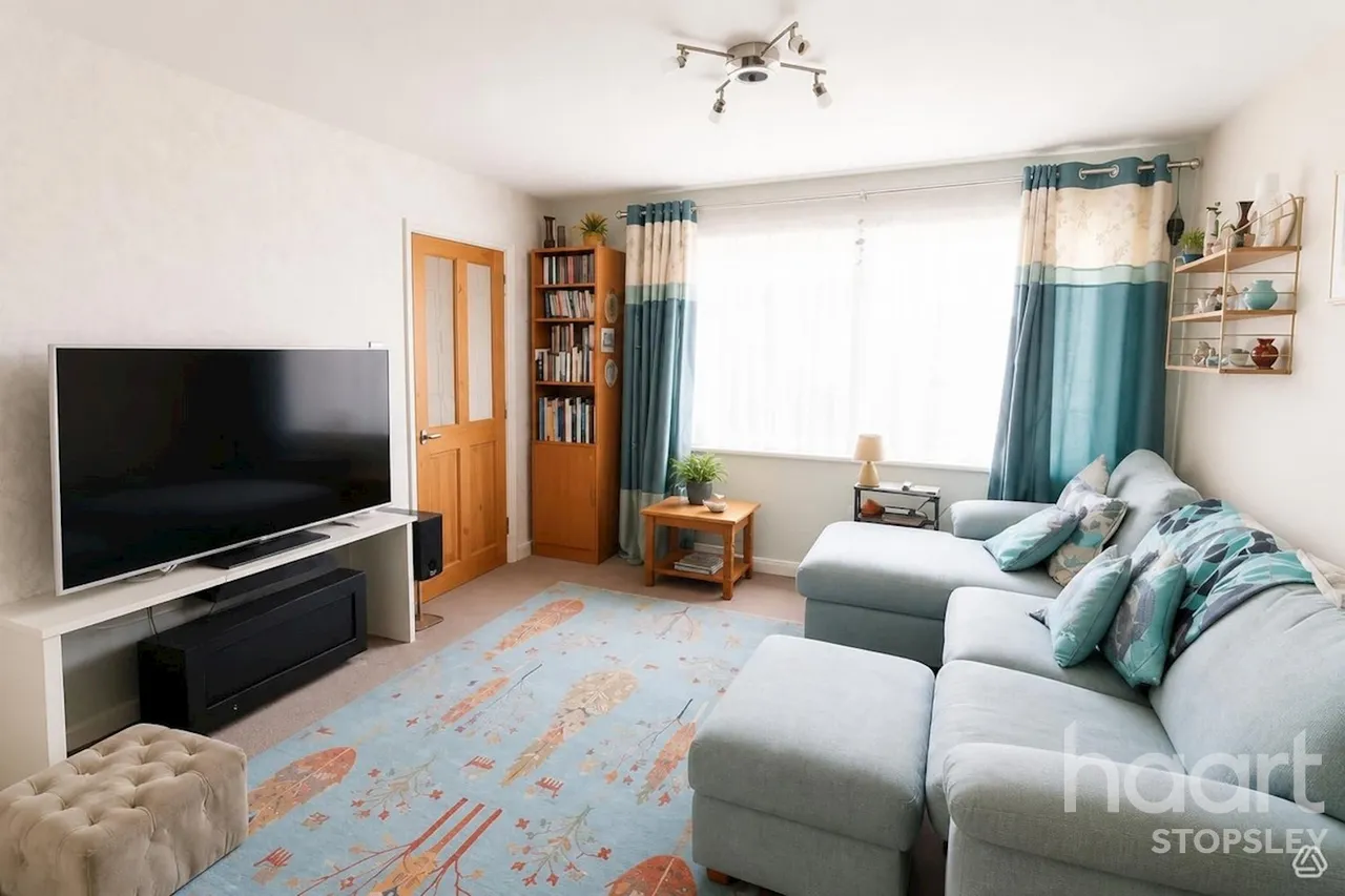 Lancing Road, Luton, LU2, photo 4