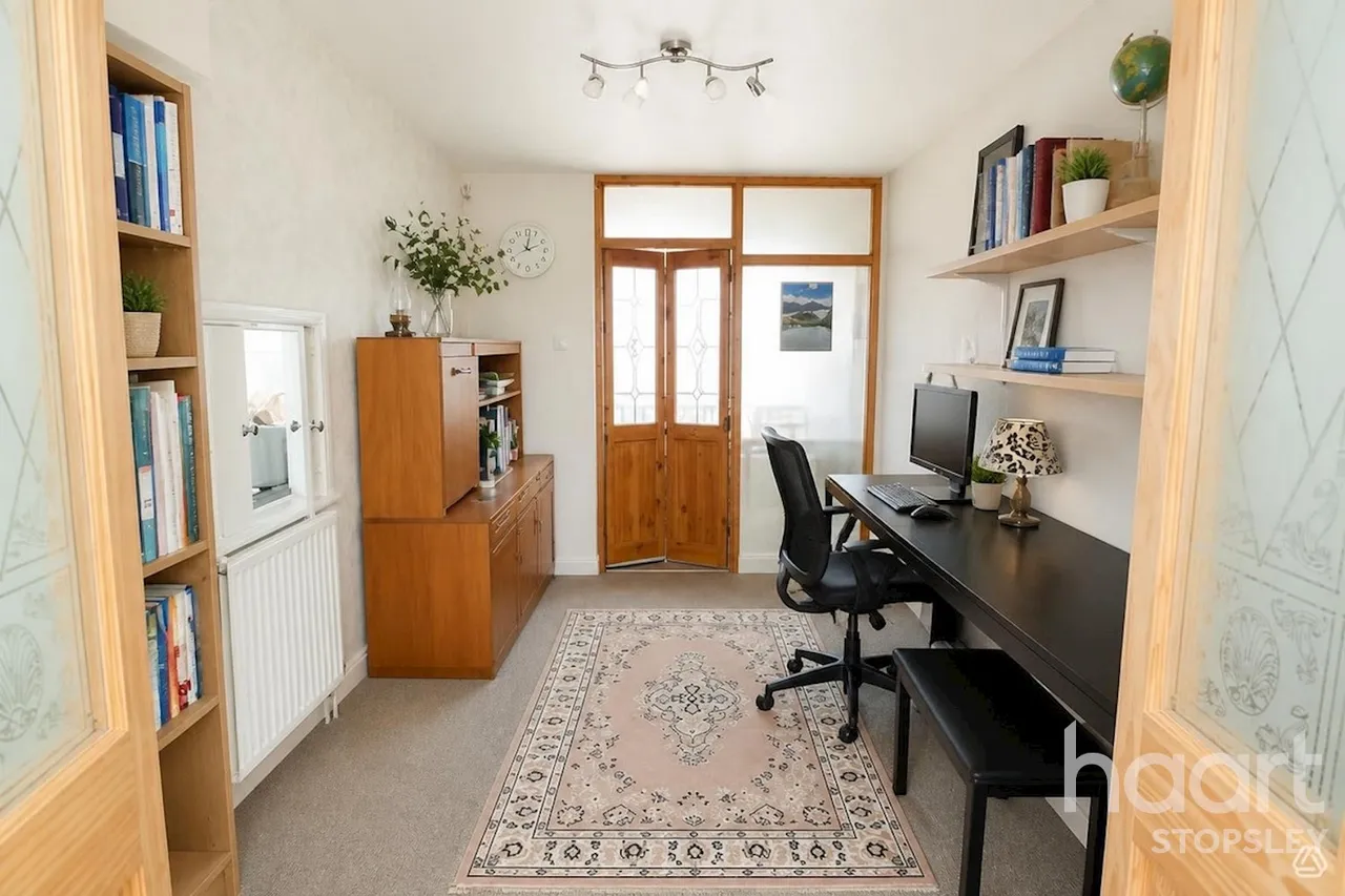 Lancing Road, Luton, LU2, photo 10