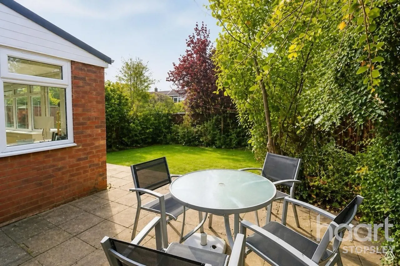 Lancing Road, Luton, LU2, photo 7
