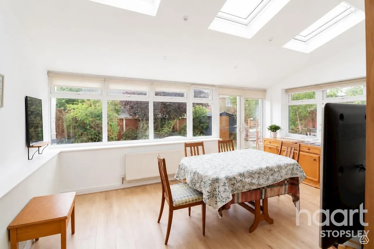 Lancing Road, Luton, LU2, photo 6