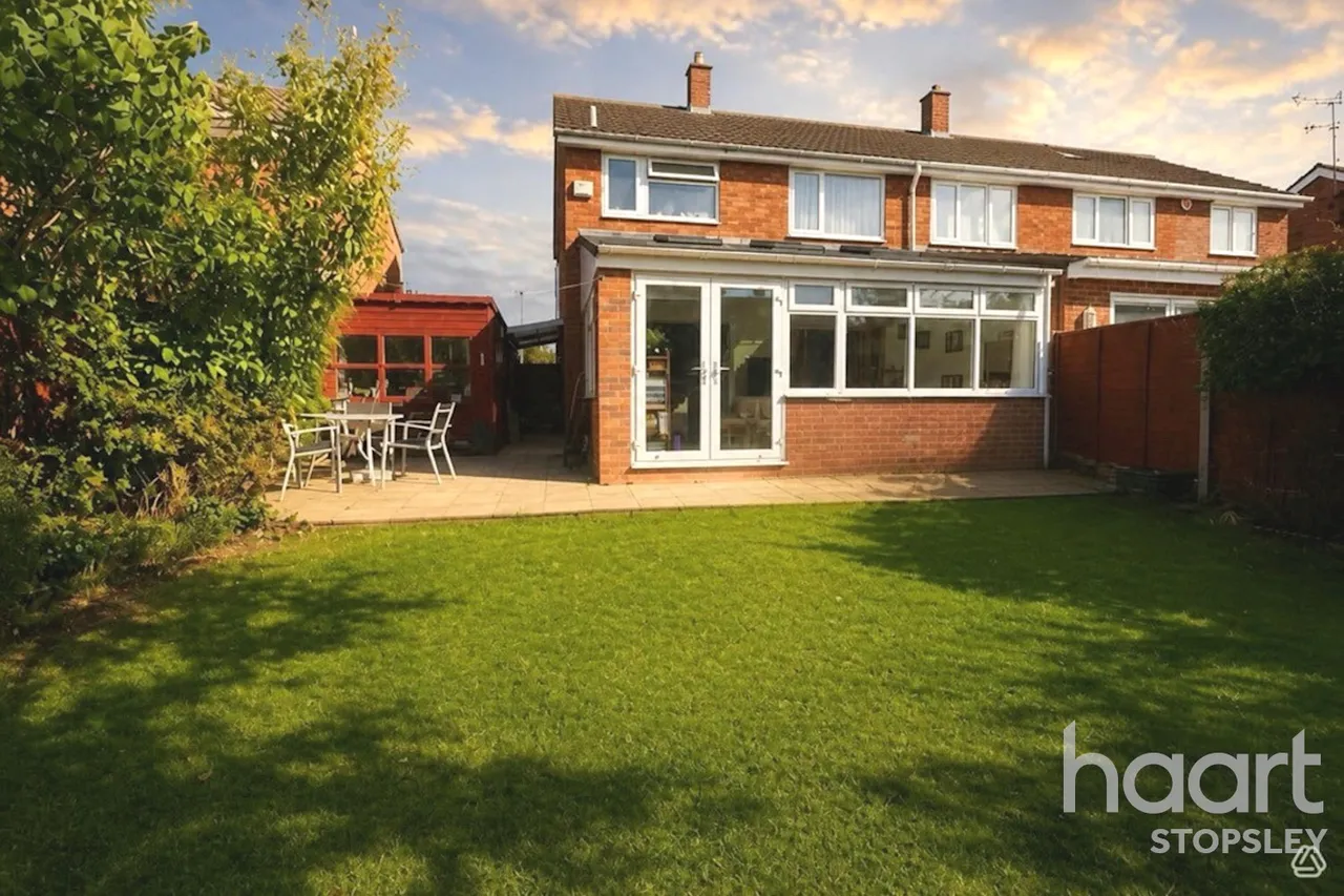Lancing Road, Luton, LU2, photo 2