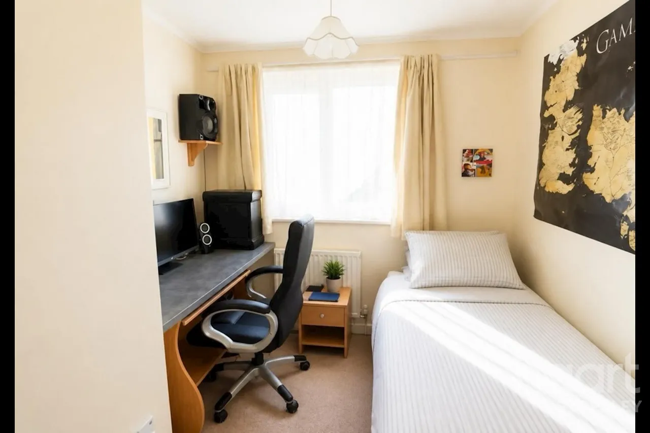 Lancing Road, Luton, LU2, photo 25