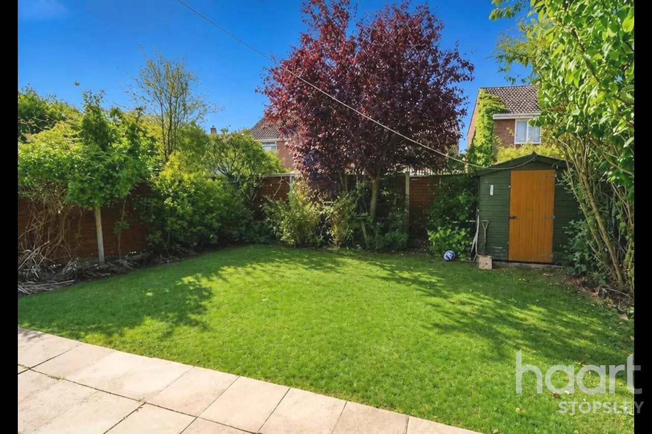 Lancing Road, Luton, LU2, photo 15