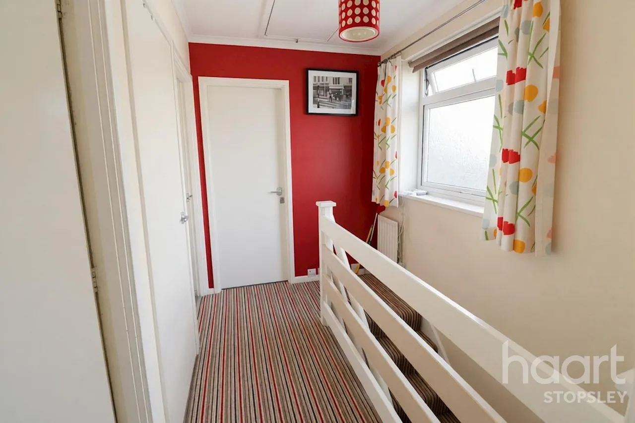 Lancing Road, Luton, LU2, photo 22