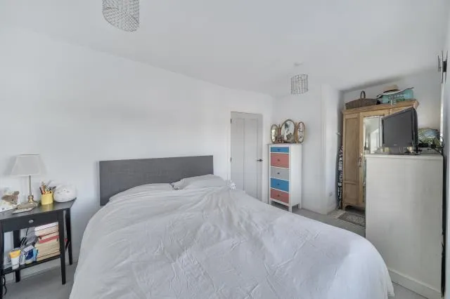 Lytton Road, Oxford, OX4, photo 12