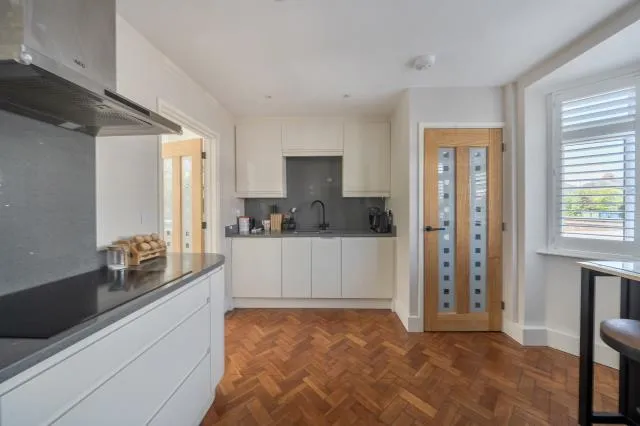 Lytton Road, Oxford, OX4, photo 10