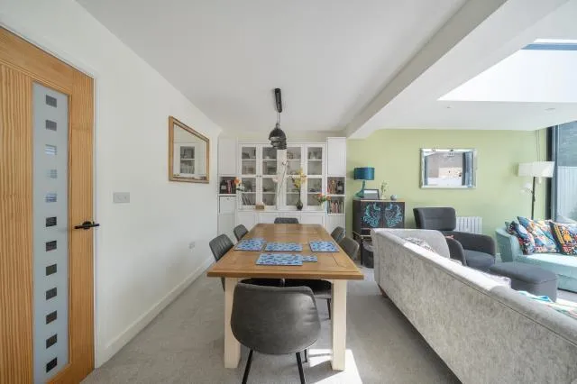 Lytton Road, Oxford, OX4, photo 6