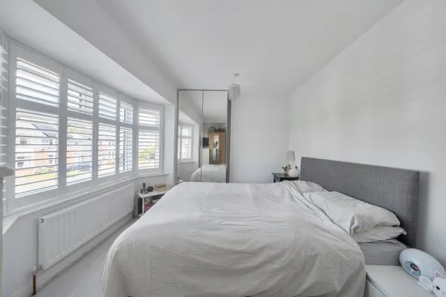 Lytton Road, Oxford, OX4, photo 11