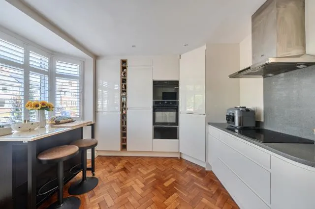 Lytton Road, Oxford, OX4, photo 8