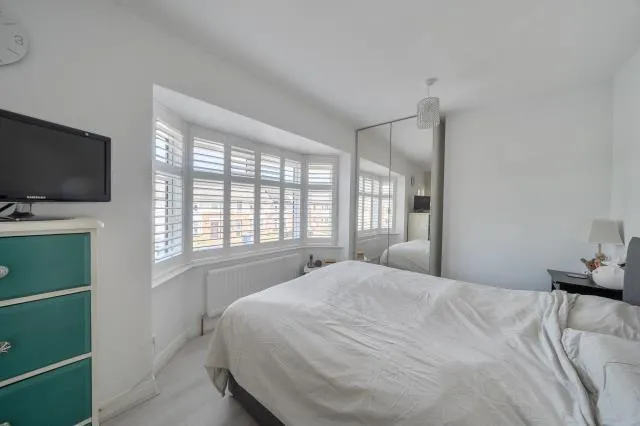 Lytton Road, Oxford, OX4, photo 13