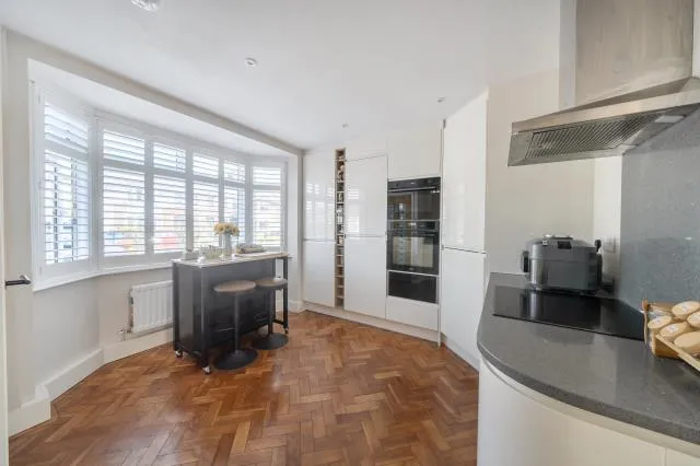 Lytton Road, Oxford, OX4, photo 9