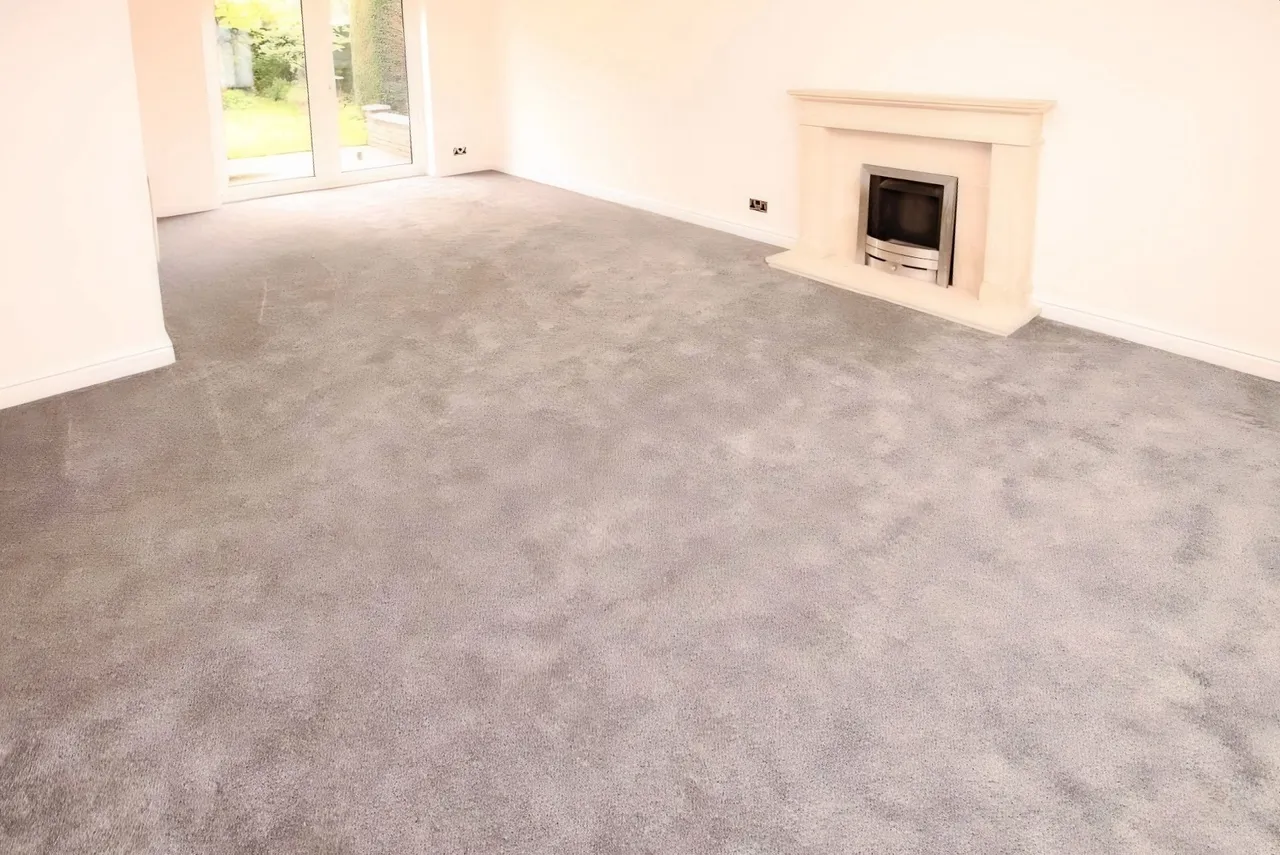 Barlow Road, Altrincham, WA14, photo 5
