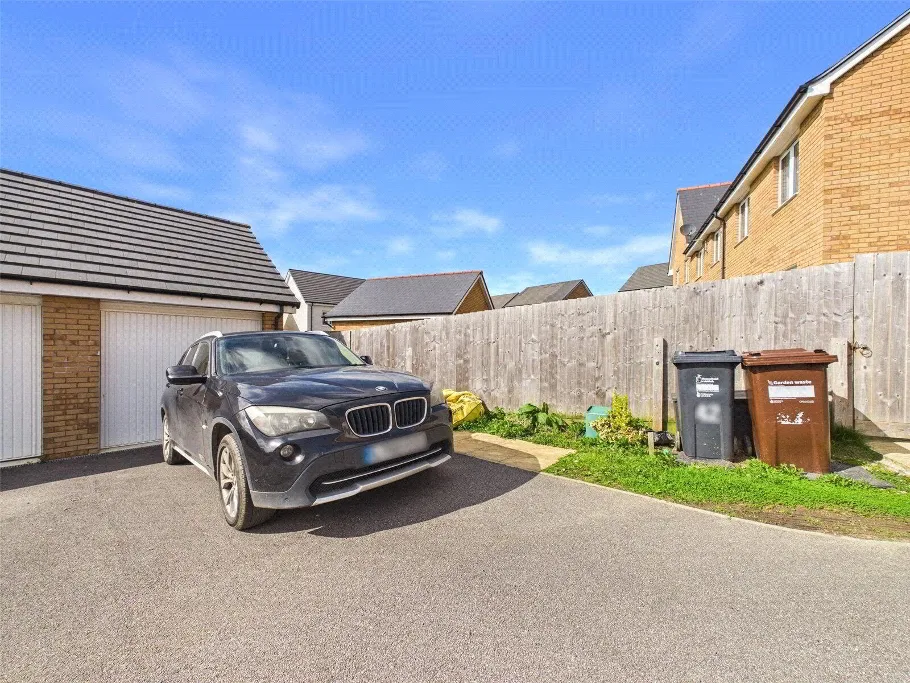 Bude, EX23, photo 19