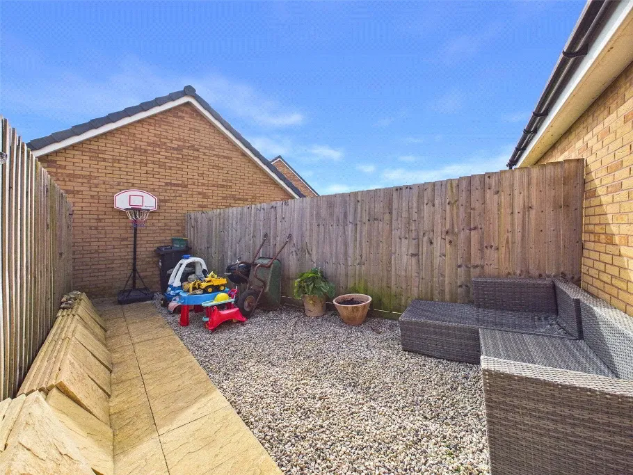 Bude, EX23, photo 18