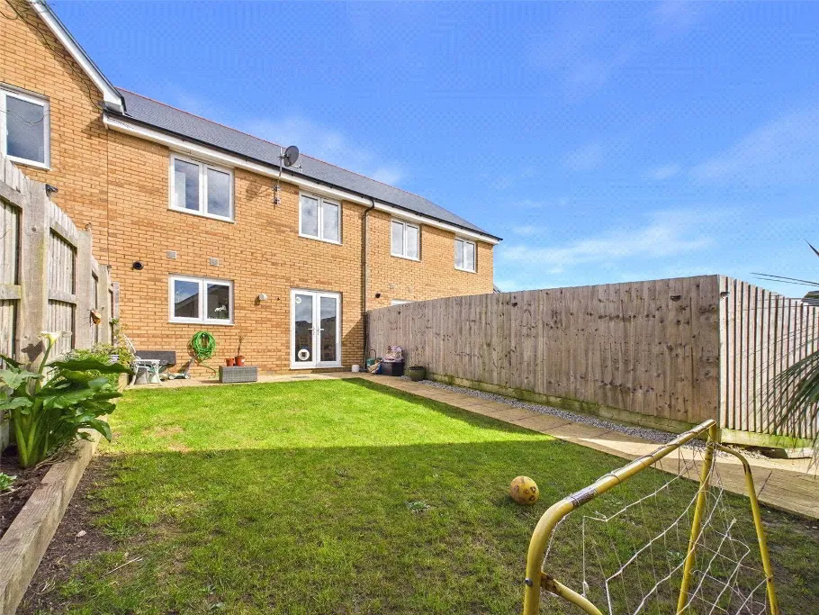 Bude, EX23, photo 16