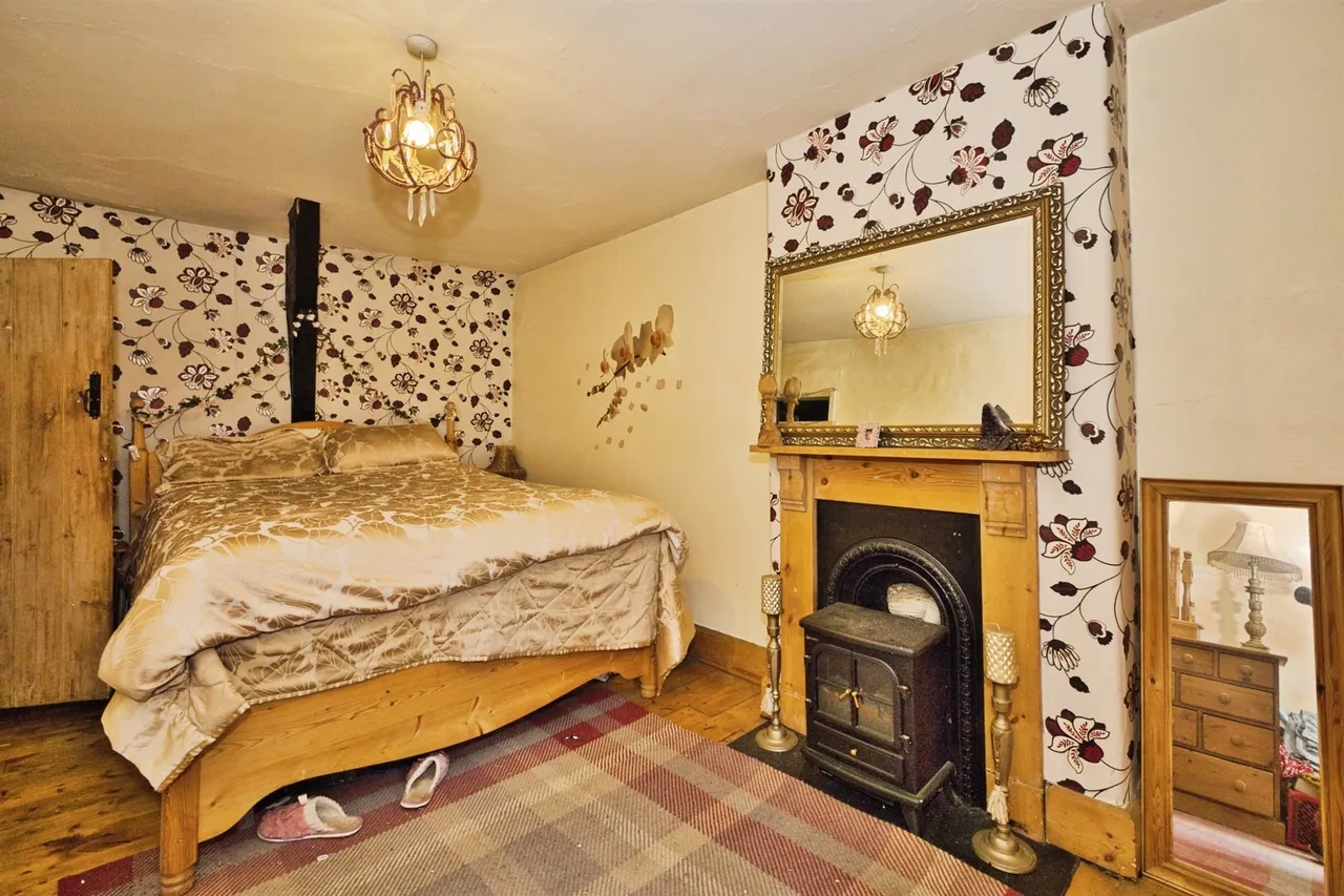 North Street, Haselbury Plucknett, TA18, photo 6