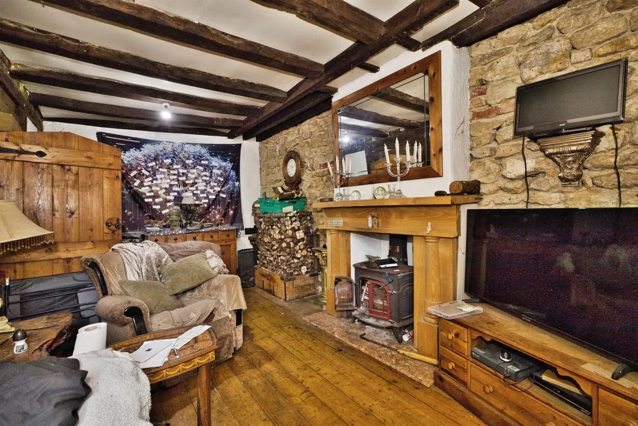 North Street, Haselbury Plucknett, TA18, photo 8