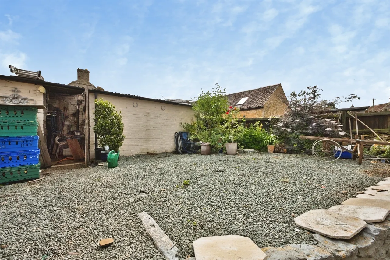 North Street, Haselbury Plucknett, TA18, photo 7