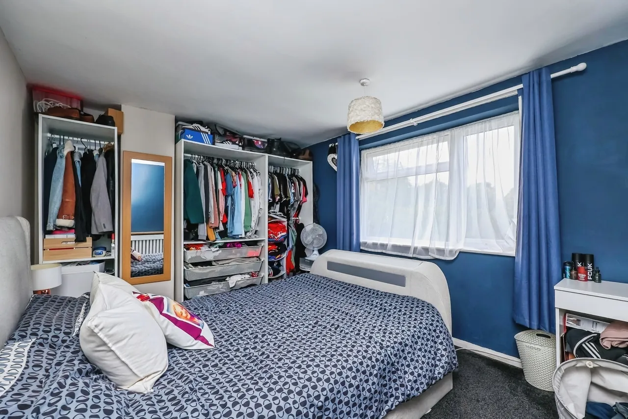 Farnborough Road, Clifton, NG11, photo 8