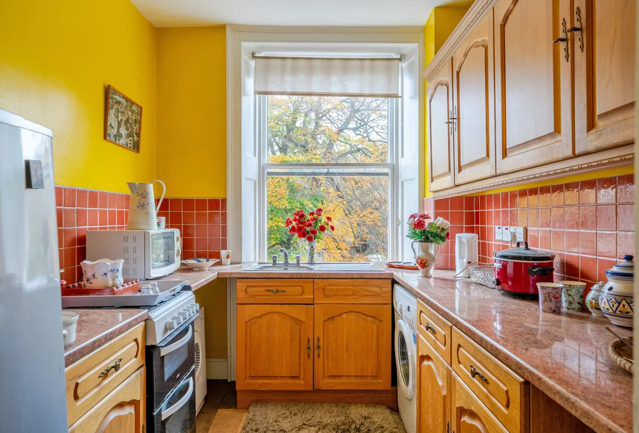 Sydney Place, Bath, BA2 6NF, photo 7