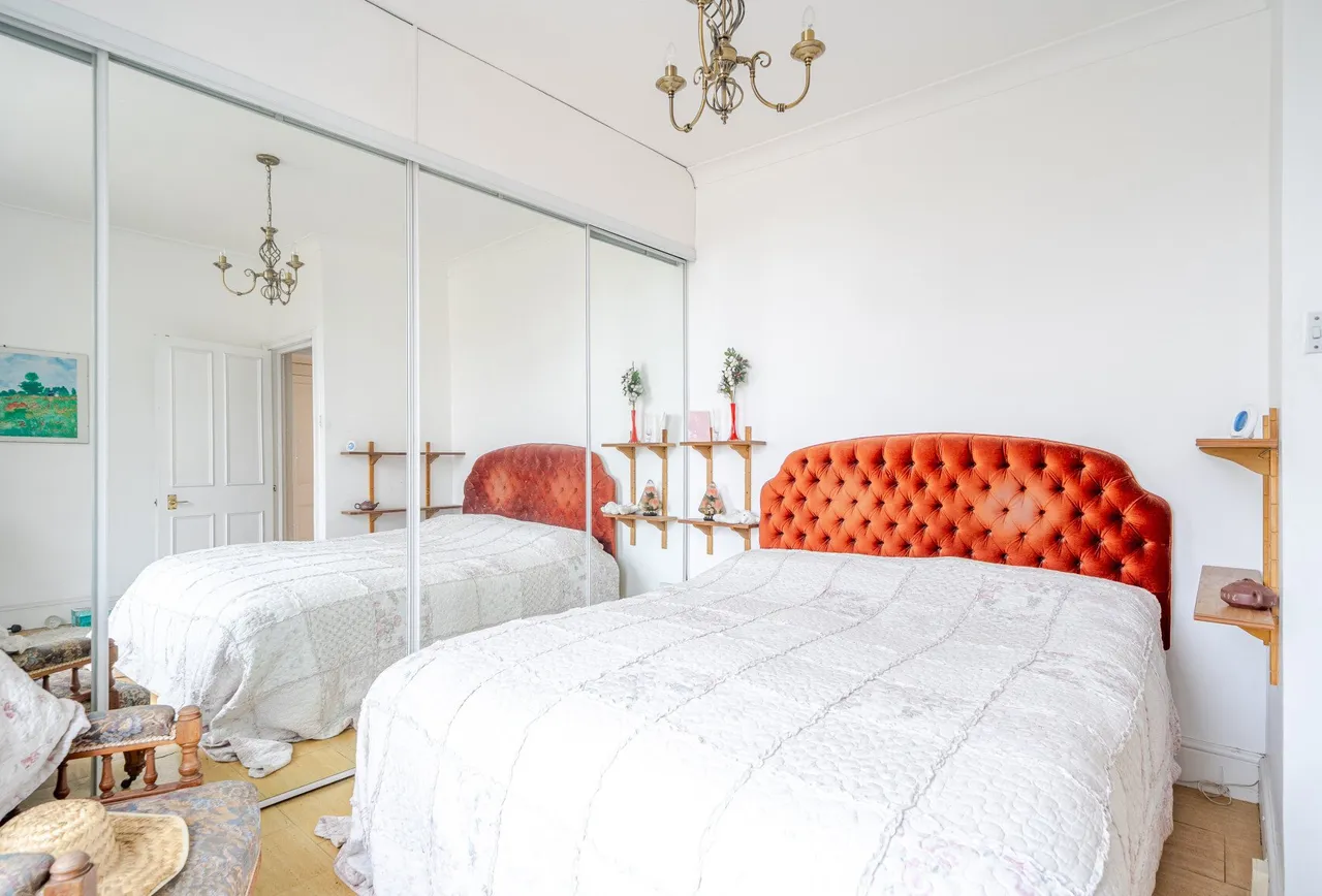 Sydney Place, Bath, BA2 6NF, photo 9
