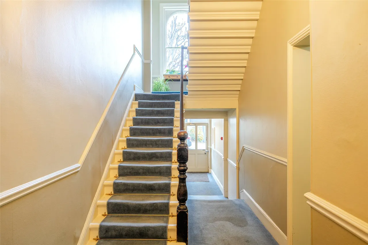 Sydney Place, Bath, BA2 6NF, photo 17