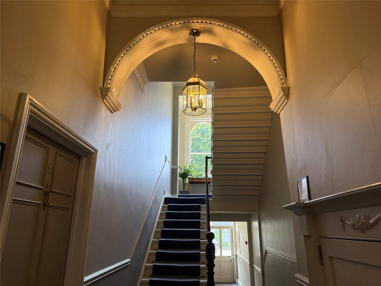 Sydney Place, Bath, BA2 6NF, photo 18