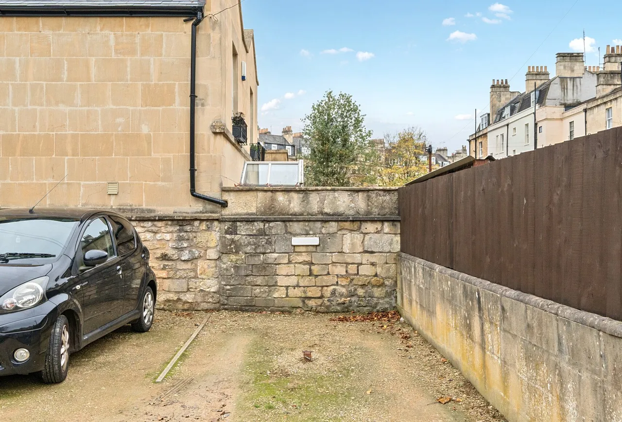 Sydney Place, Bath, BA2 6NF, photo 12