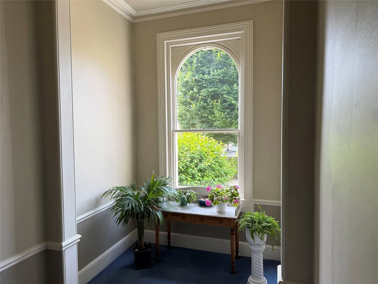 Sydney Place, Bath, BA2 6NF, photo 21