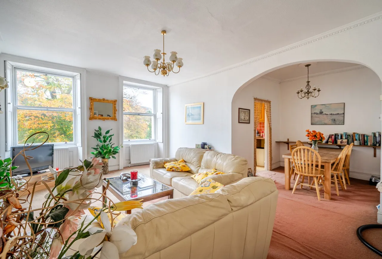 Sydney Place, Bath, BA2 6NF, photo 5