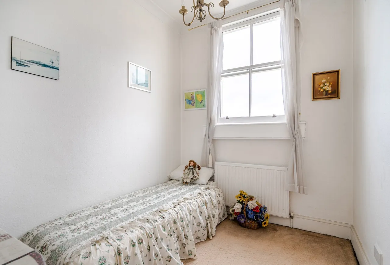 Sydney Place, Bath, BA2 6NF, photo 10