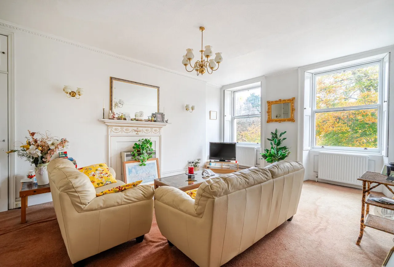 Sydney Place, Bath, BA2 6NF, photo 2