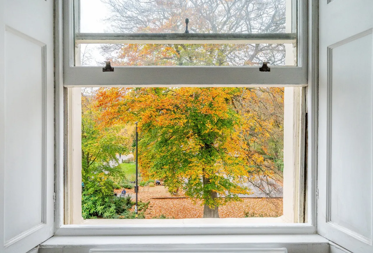 Sydney Place, Bath, BA2 6NF, photo 8