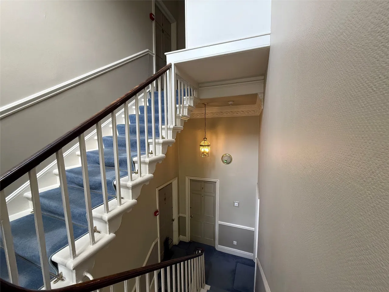 Sydney Place, Bath, BA2 6NF, photo 20