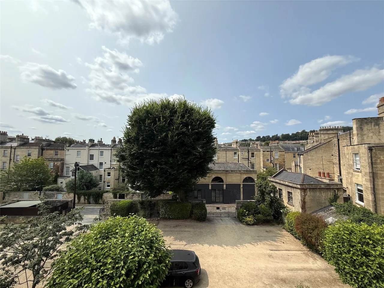 Sydney Place, Bath, BA2 6NF, photo 19