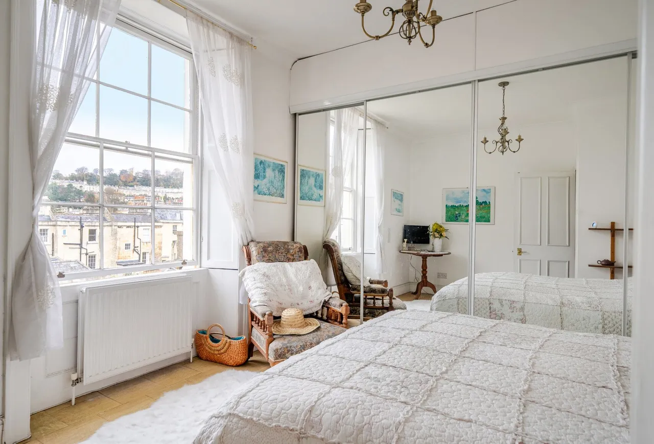 Sydney Place, Bath, BA2 6NF, photo 3