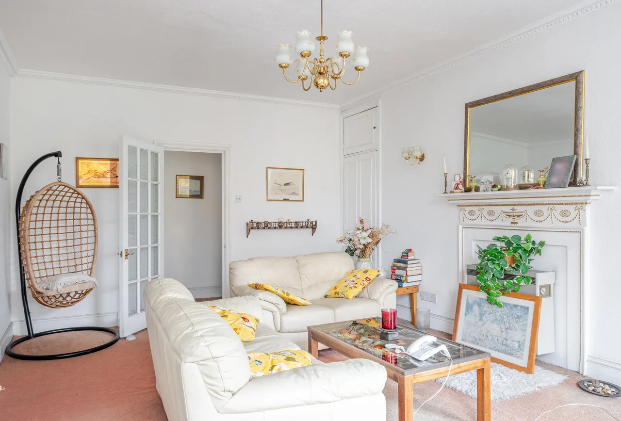 Sydney Place, Bath, BA2 6NF, photo 4