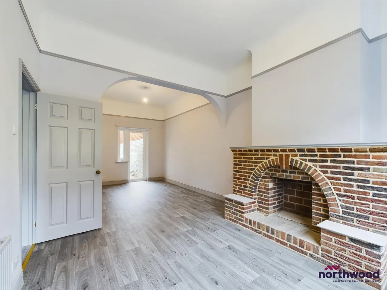 Blatchington Road, Seaford, BN25, photo 2