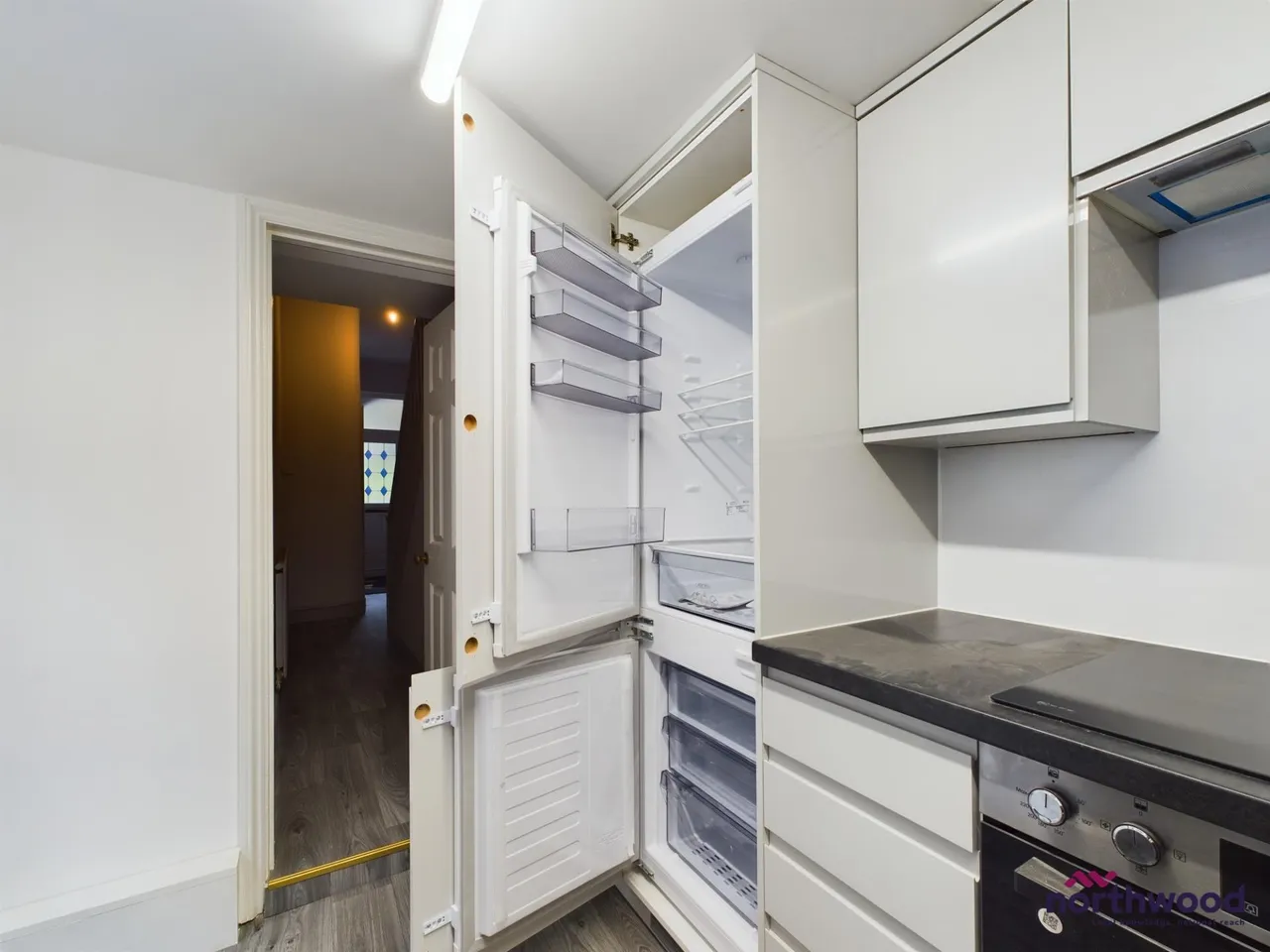 Blatchington Road, Seaford, BN25, photo 6
