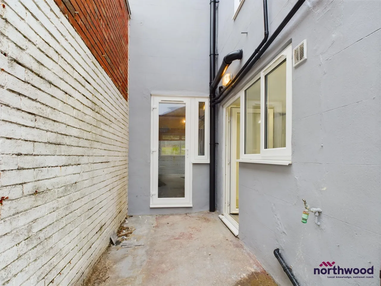 Blatchington Road, Seaford, BN25, photo 16