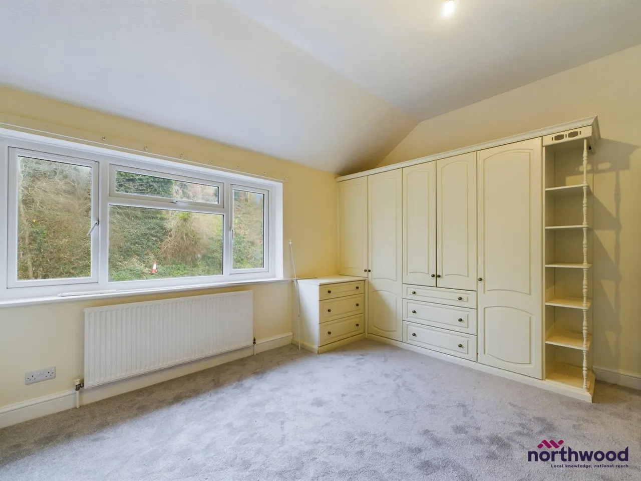 Blatchington Road, Seaford, BN25, photo 8