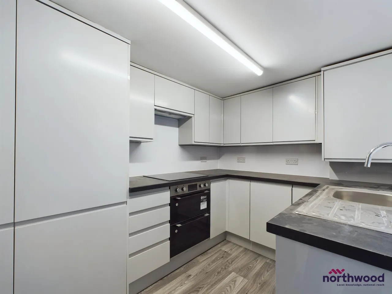 Blatchington Road, Seaford, BN25, photo 5