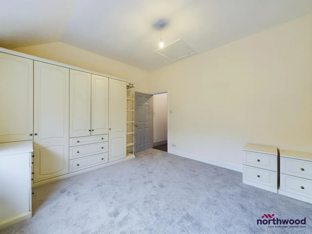 Blatchington Road, Seaford, BN25, photo 9