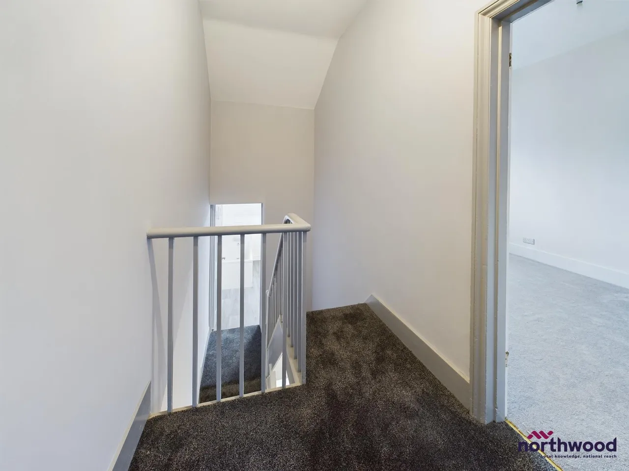 Blatchington Road, Seaford, BN25, photo 13