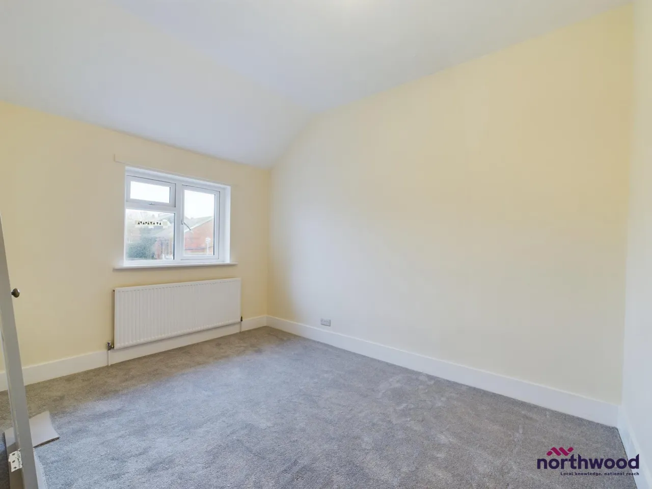 Blatchington Road, Seaford, BN25, photo 10