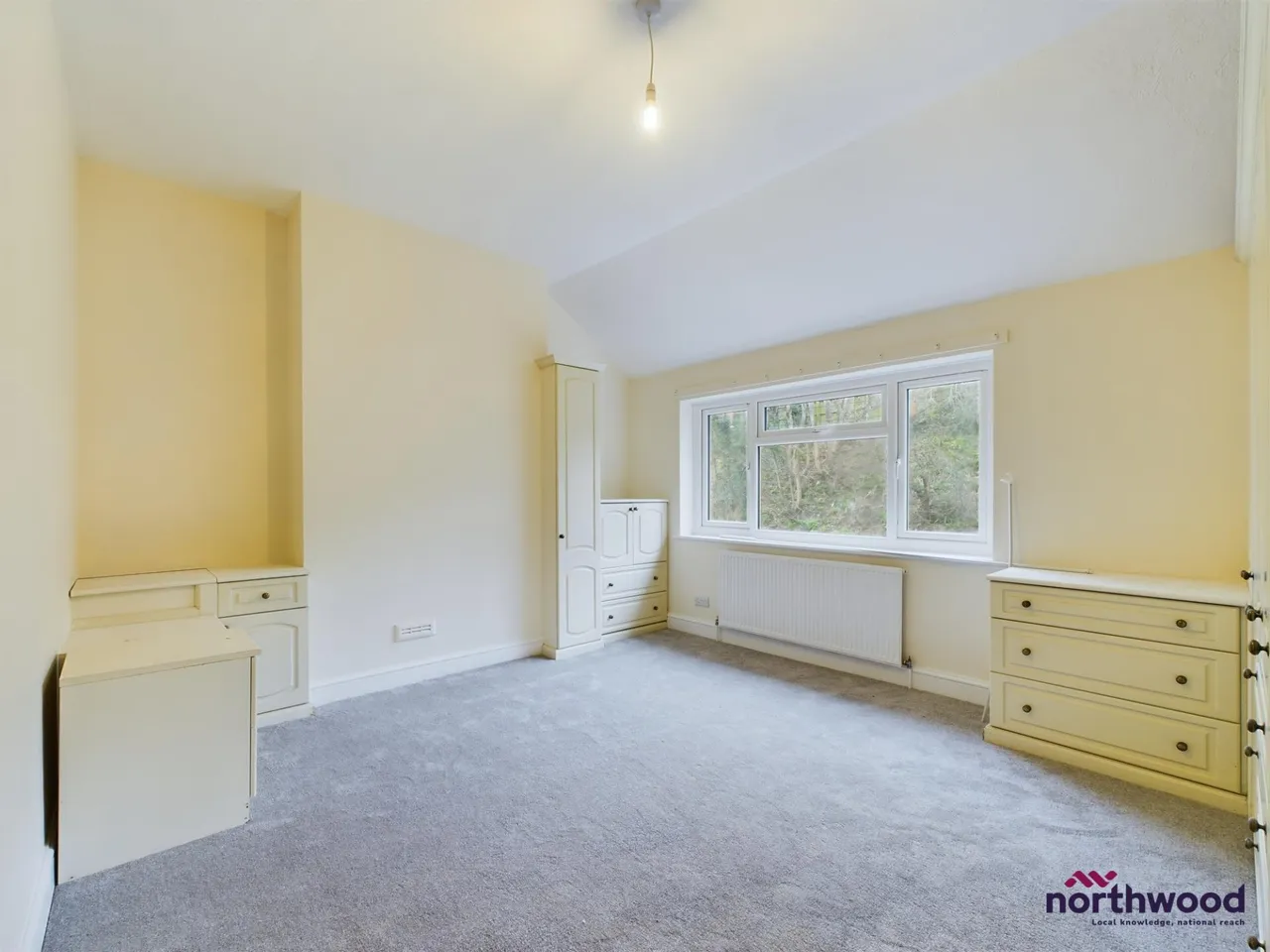 Blatchington Road, Seaford, BN25, photo 7