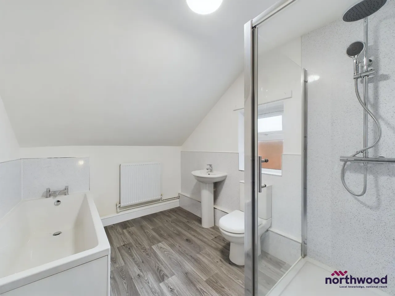 Blatchington Road, Seaford, BN25, photo 12
