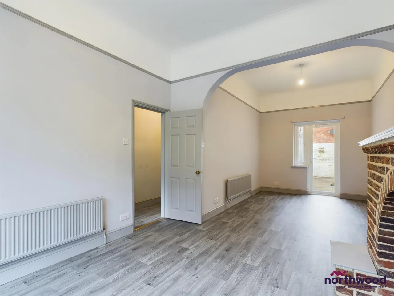 Blatchington Road, Seaford, BN25, photo 3