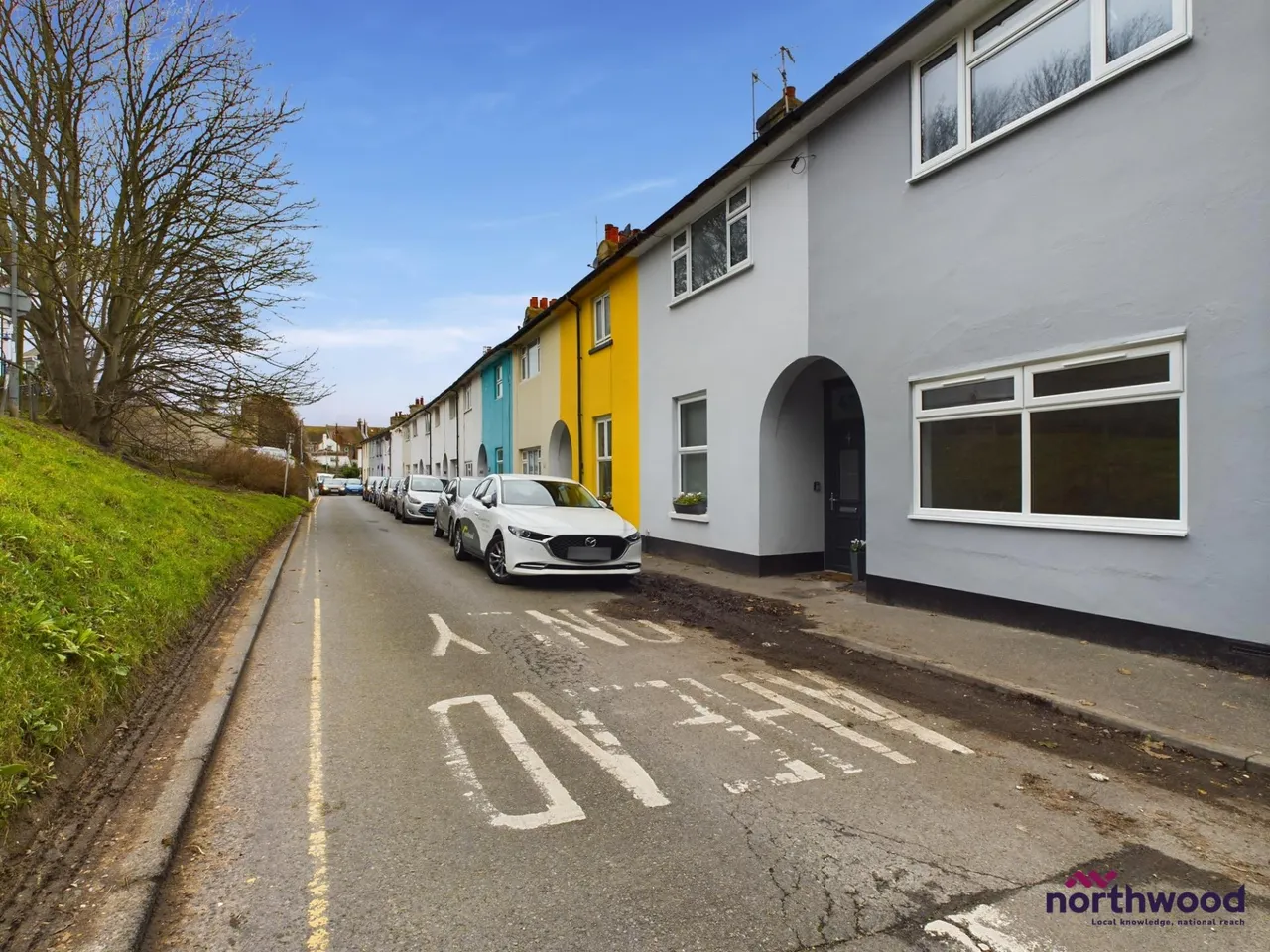 Blatchington Road, Seaford, BN25, photo 17